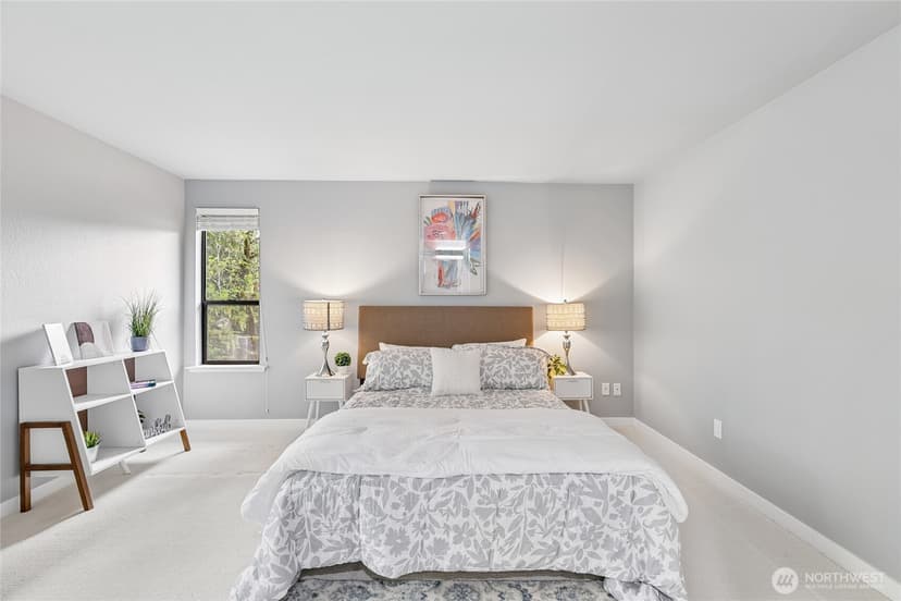 Property photo for 4117 159th Avenue NE #21D, Redmond photo 19
