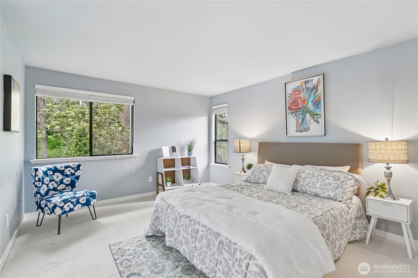 Property photo for 4117 159th Avenue NE #21D, Redmond photo 17