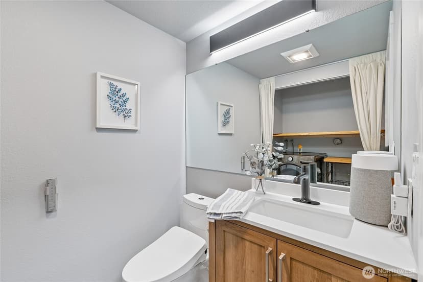 Property photo for 4117 159th Avenue NE #21D, Redmond photo 13