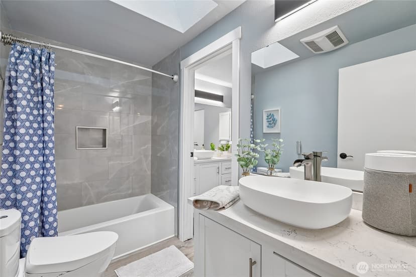 Property photo for 4117 159th Avenue NE #21D, Redmond photo 21