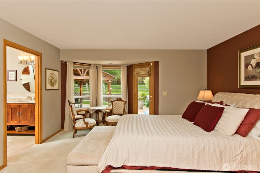 Property photo for 22424 243rd Place SE, Maple Valley photo 19
