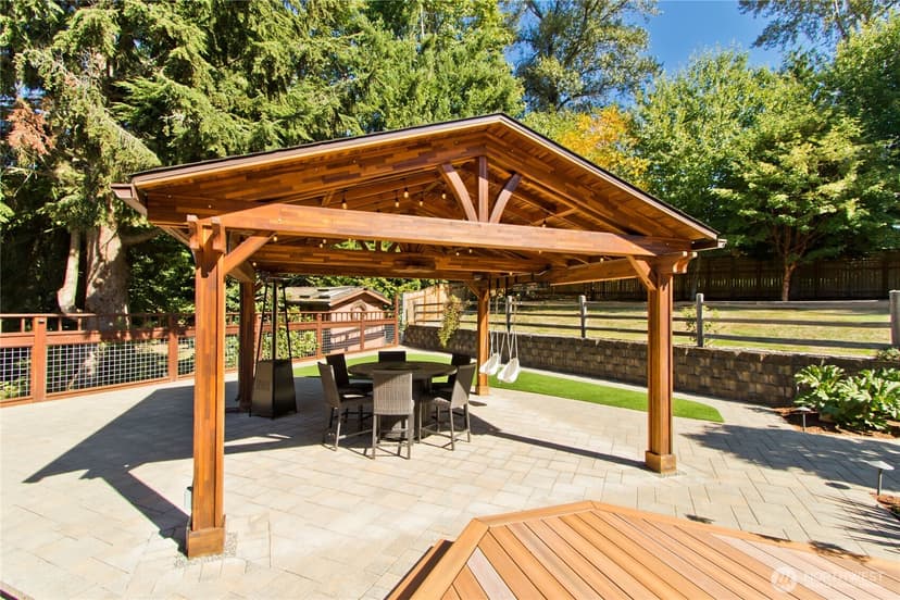 Property photo for 22424 243rd Place SE, Maple Valley photo 31