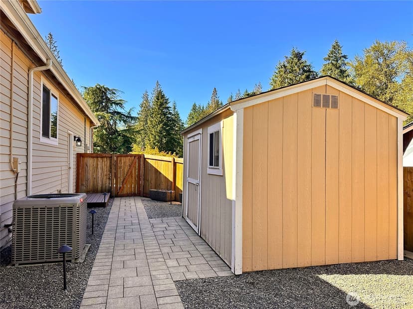 Property photo for 22424 243rd Place SE, Maple Valley photo 38