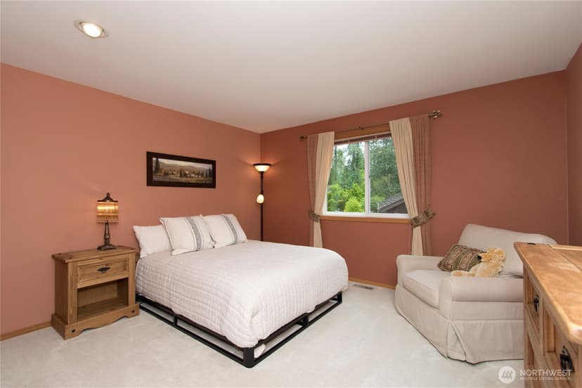 Property photo for 22424 243rd Place SE, Maple Valley photo 24