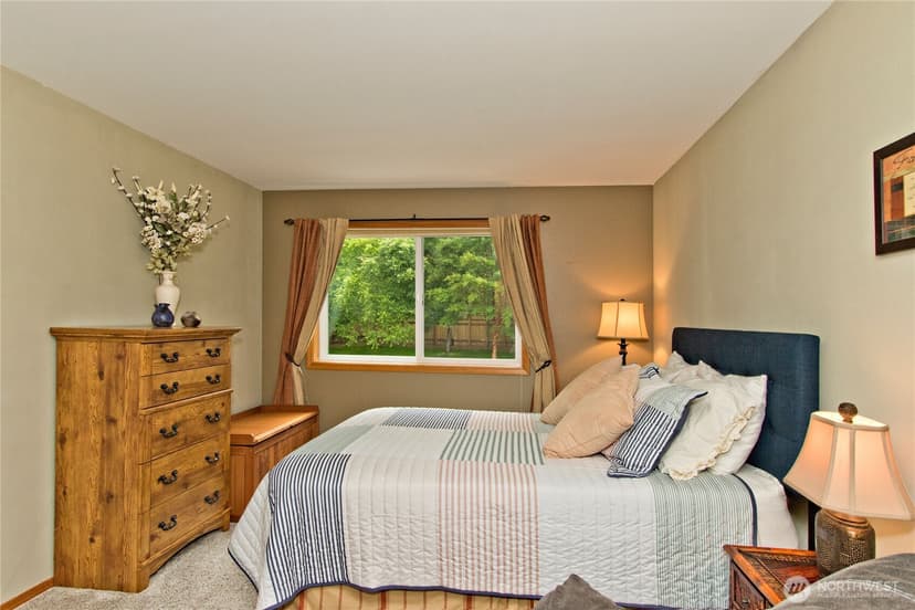 Property photo for 22424 243rd Place SE, Maple Valley photo 26