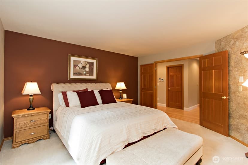 Property photo for 22424 243rd Place SE, Maple Valley photo 20