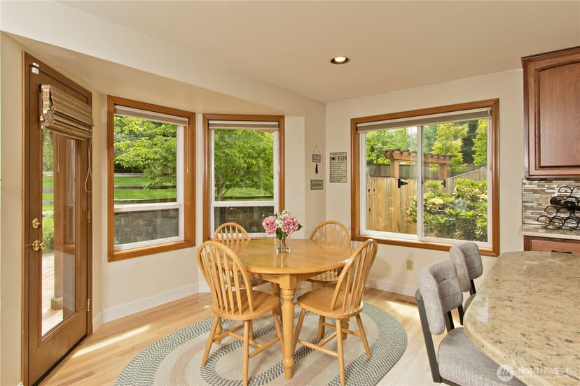 Property photo for 22424 243rd Place SE, Maple Valley photo 14