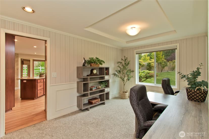 Property photo for 22424 243rd Place SE, Maple Valley photo 12