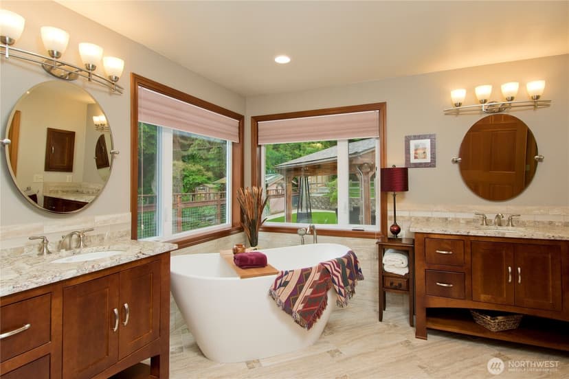 Property photo for 22424 243rd Place SE, Maple Valley photo 22