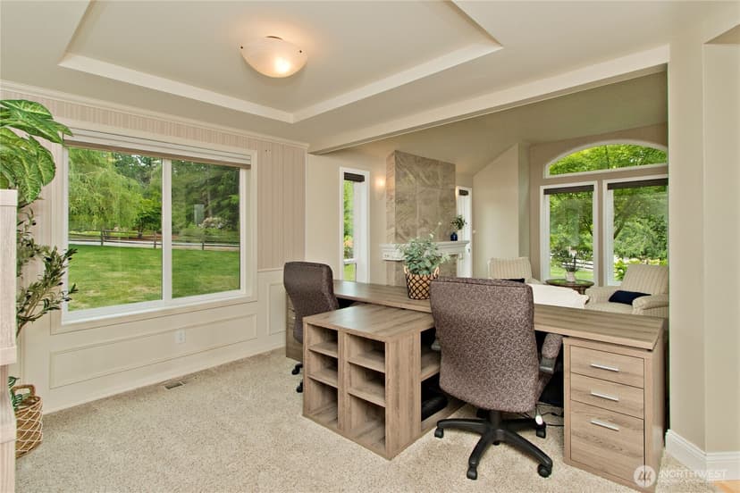 Property photo for 22424 243rd Place SE, Maple Valley photo 11