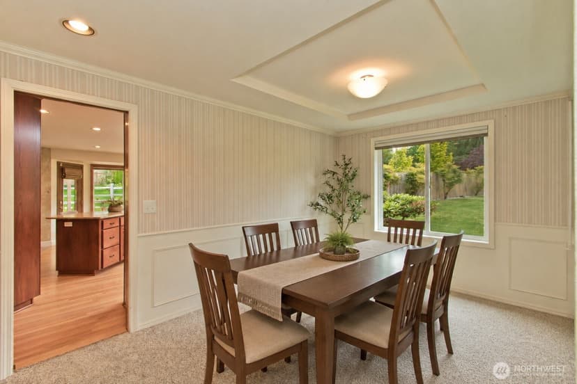 Property photo for 22424 243rd Place SE, Maple Valley photo 13