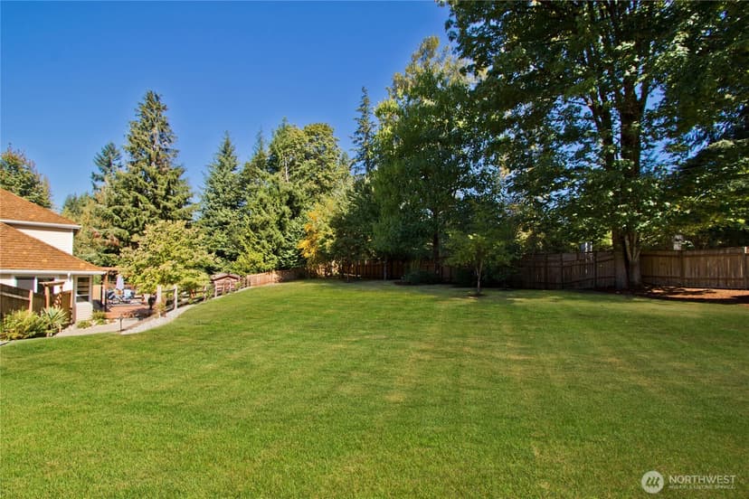 Property photo for 22424 243rd Place SE, Maple Valley photo 37