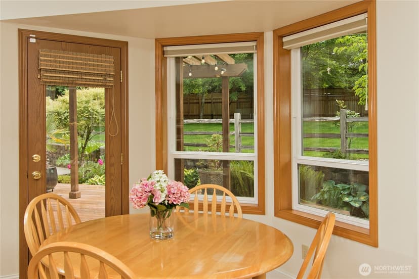 Property photo for 22424 243rd Place SE, Maple Valley photo 15