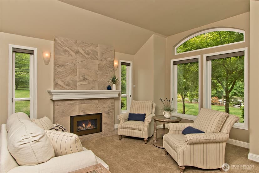 Property photo for 22424 243rd Place SE, Maple Valley photo 8