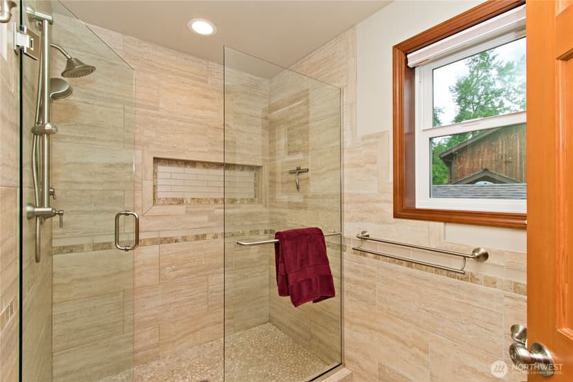 Property photo for 22424 243rd Place SE, Maple Valley photo 23