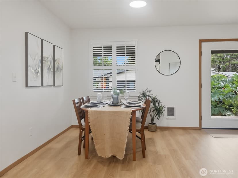 Property photo for 165 N Narwhal Loop NW, Ocean Shores photo 10