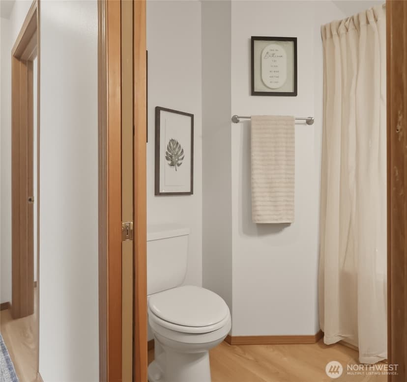 Property photo for 165 N Narwhal Loop NW, Ocean Shores photo 18