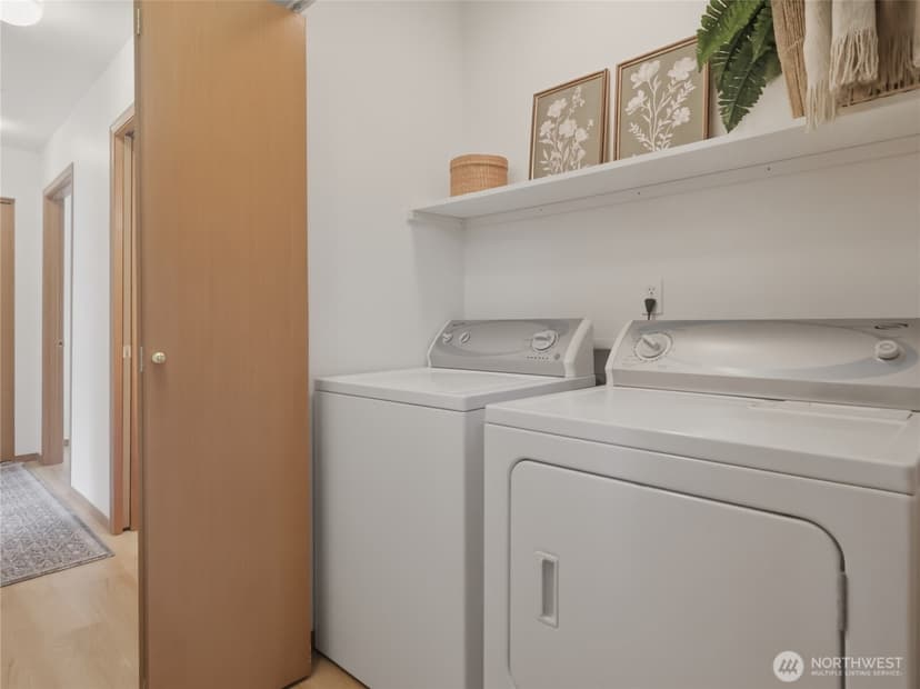 Property photo for 165 N Narwhal Loop NW, Ocean Shores photo 16