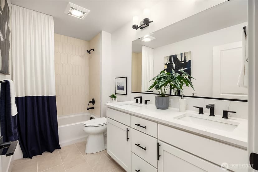 Property photo for 14892 HS#7 NE 2nd Court, Bellevue photo 26