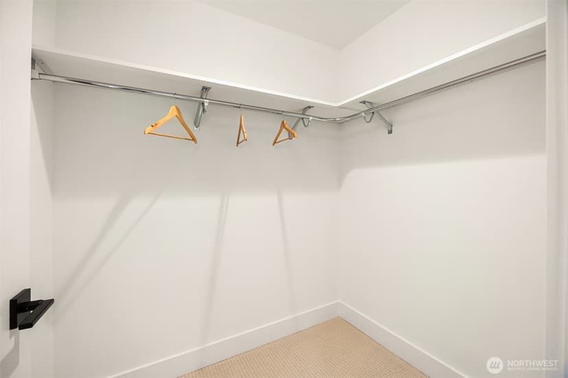 Property photo for 14892 HS#7 NE 2nd Court, Bellevue photo 29