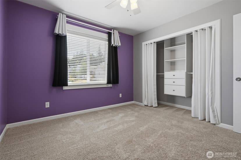 Property photo for 3231 NE Louann Court, Bremerton photo 22
