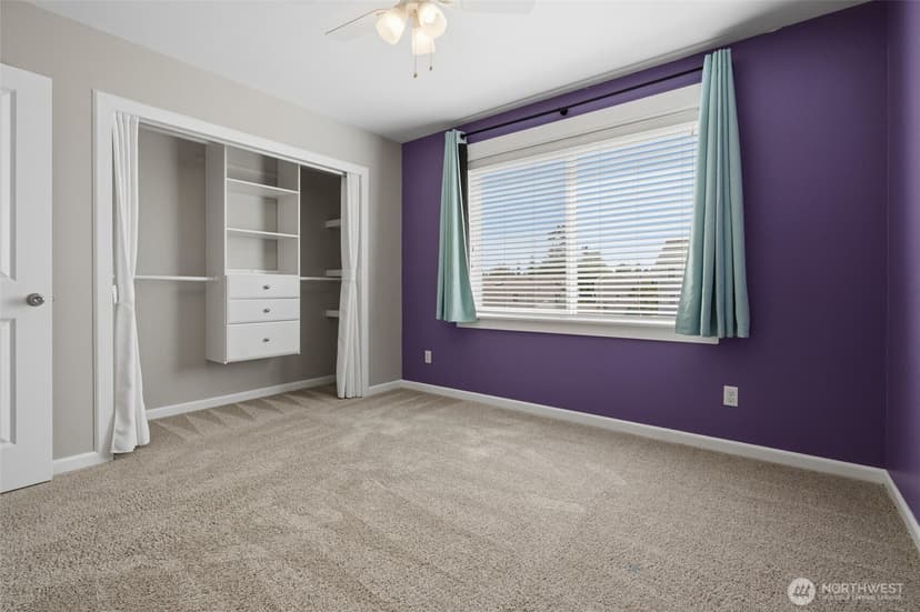 Property photo for 3231 NE Louann Court, Bremerton photo 21
