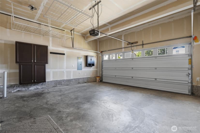 Property photo for 3231 NE Louann Court, Bremerton photo 26