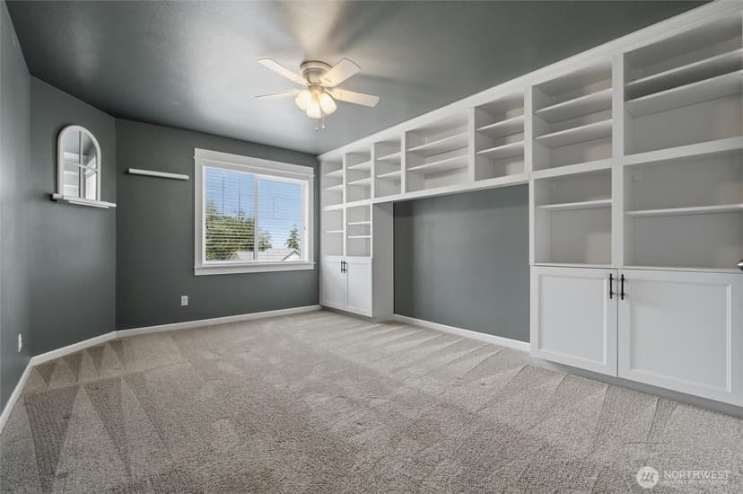 Property photo for 3231 NE Louann Court, Bremerton photo 24