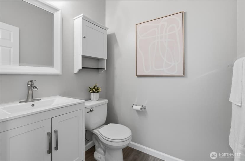 Property photo for 3231 NE Louann Court, Bremerton photo 13