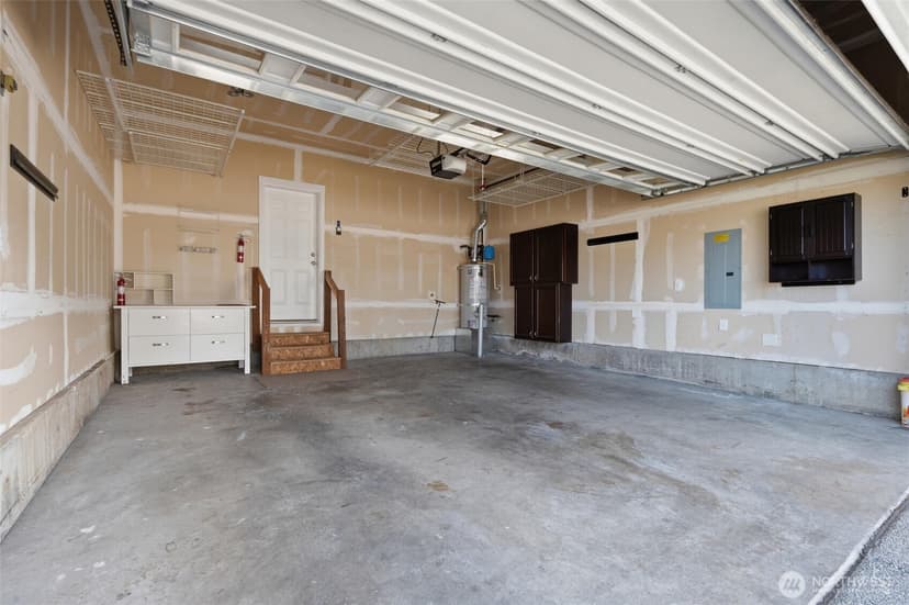 Property photo for 3231 NE Louann Court, Bremerton photo 27