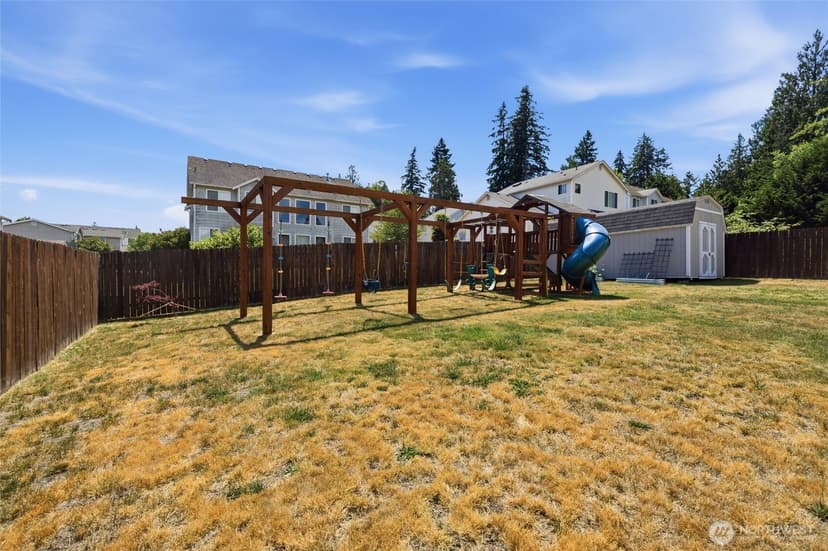 Property photo for 3231 NE Louann Court, Bremerton photo 28