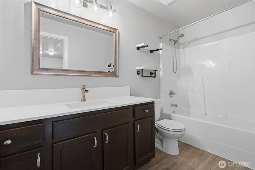 Property photo for 3231 NE Louann Court, Bremerton photo 23