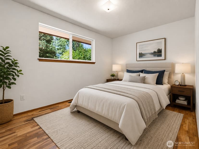Property photo for 8825 36th Street W, University Place photo 7