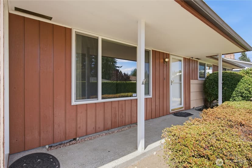 Property photo for 8825 36th Street W, University Place photo 17