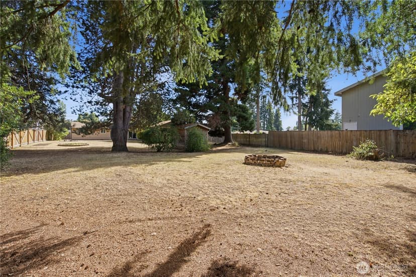 Property photo for 8825 36th Street W, University Place photo 16
