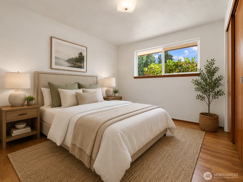 Property photo for 8825 36th Street W, University Place photo 8