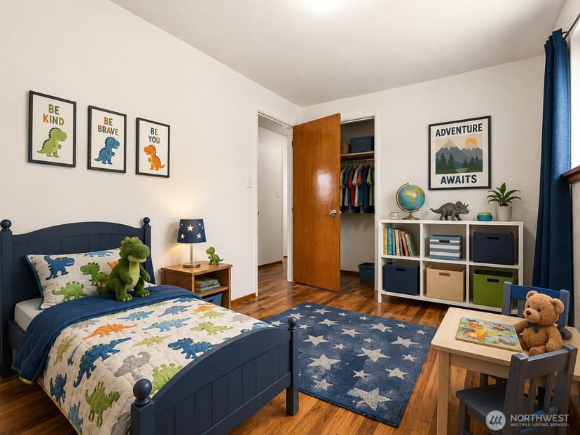 Property photo for 8825 36th Street W, University Place photo 9