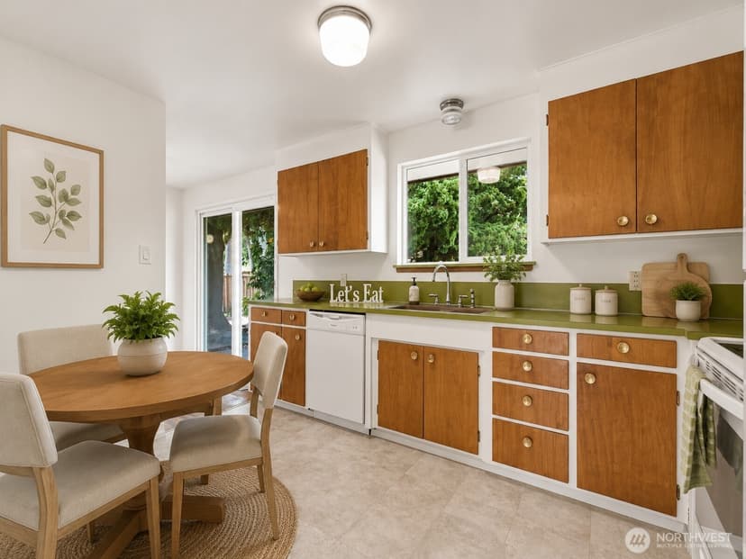 Property photo for 8825 36th Street W, University Place photo 6