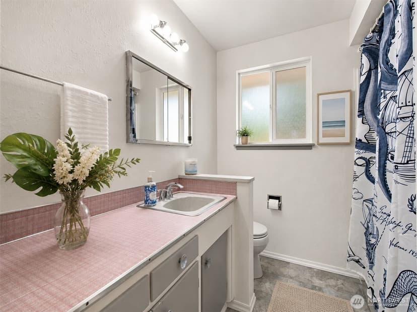Property photo for 8825 36th Street W, University Place photo 10