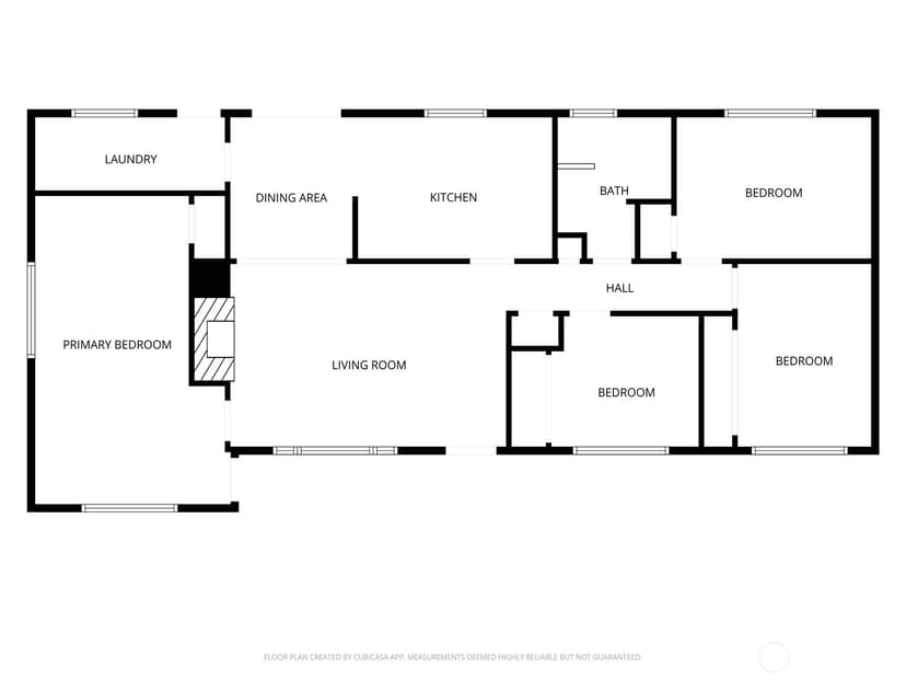 Property photo for 8825 36th Street W, University Place photo 18