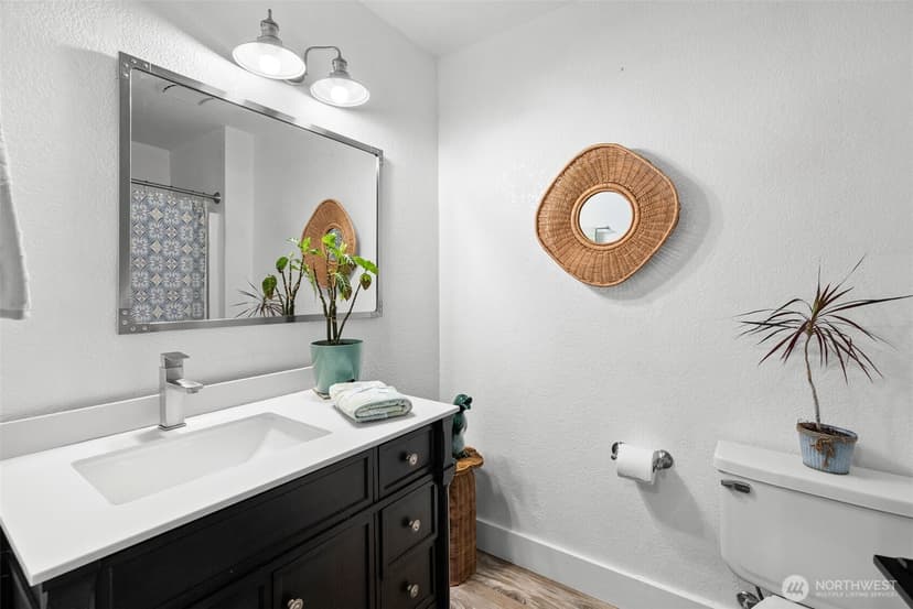 Property photo for 7598 E Alki View Court, Port Orchard photo 30