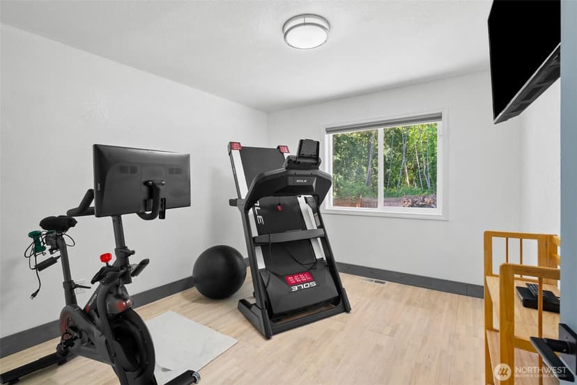 Property photo for 7598 E Alki View Court, Port Orchard photo 28