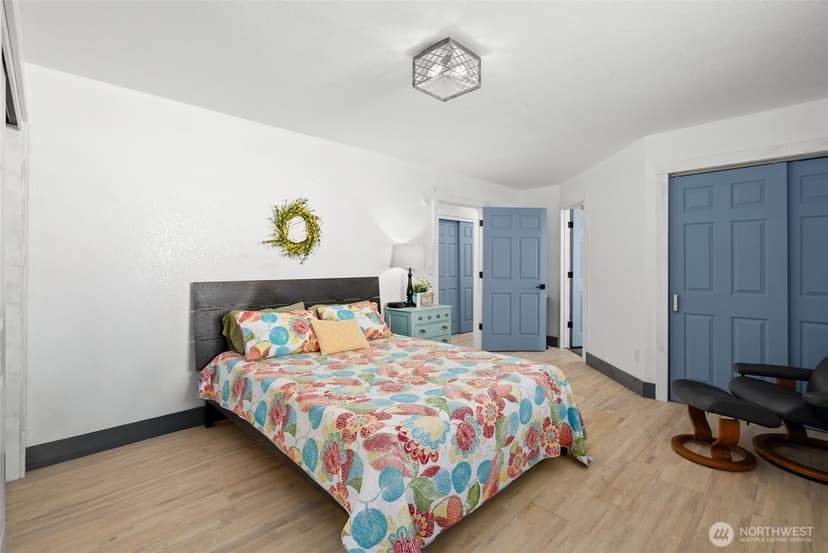 Property photo for 7598 E Alki View Court, Port Orchard photo 24