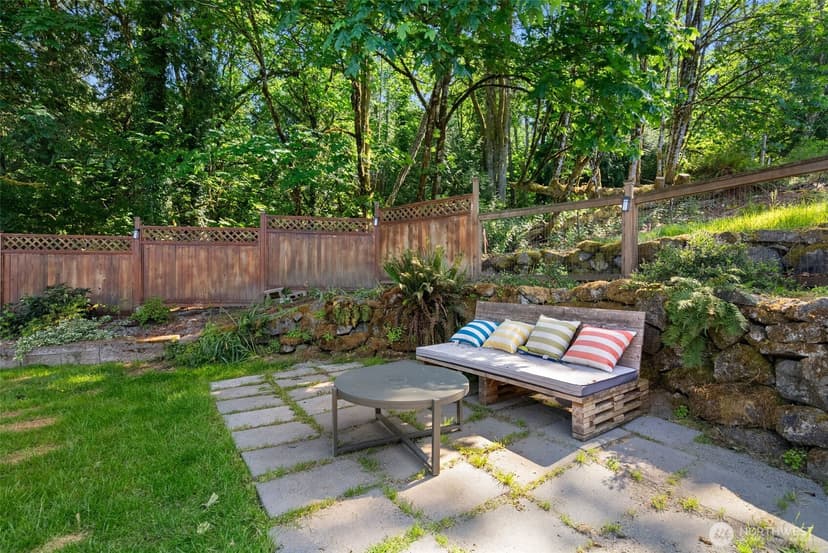 Property photo for 7598 E Alki View Court, Port Orchard photo 34