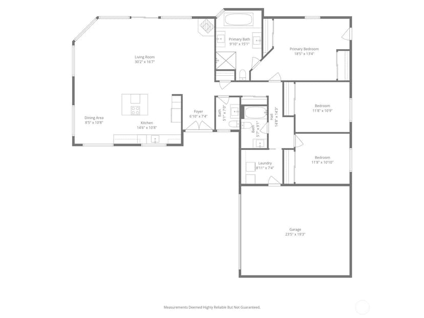Property photo for 7598 E Alki View Court, Port Orchard photo 40