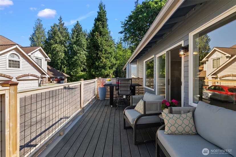 Property photo for 7598 E Alki View Court, Port Orchard photo 32