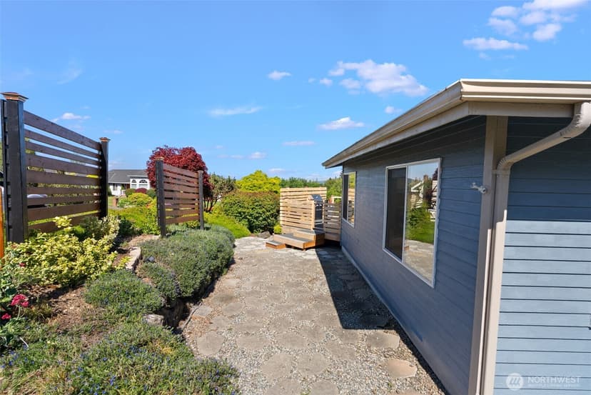 Property photo for 7598 E Alki View Court, Port Orchard photo 33