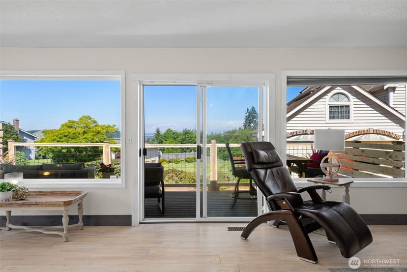 Property photo for 7598 E Alki View Court, Port Orchard photo 16