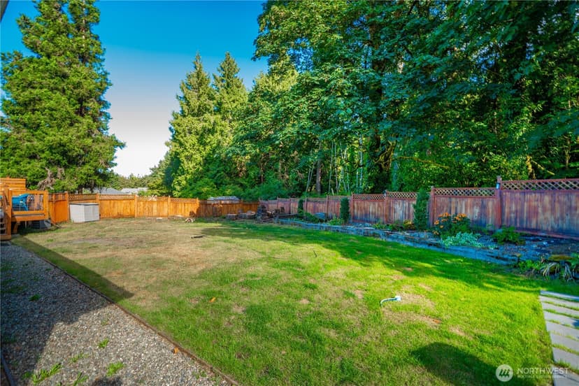 Property photo for 7598 E Alki View Court, Port Orchard photo 35