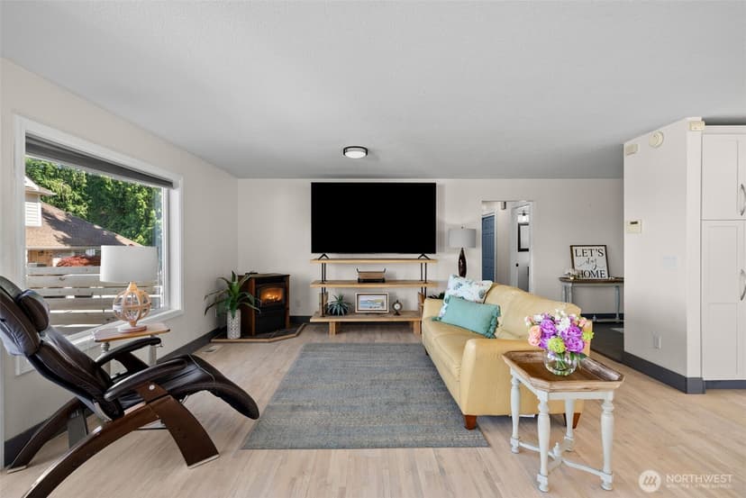 Property photo for 7598 E Alki View Court, Port Orchard photo 15